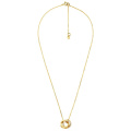 Michael Kors Collier Brilliance